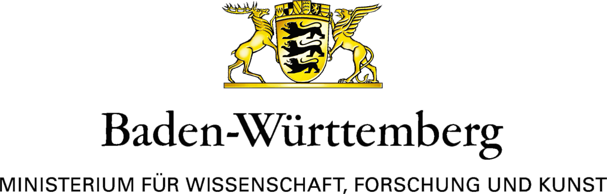 MWK_Logo_freigestellt.png