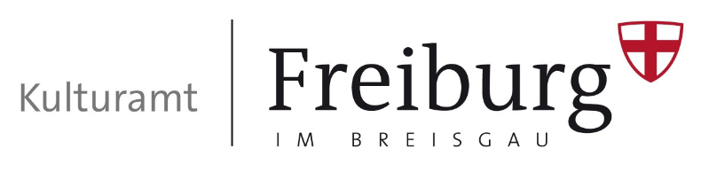 Foerderung