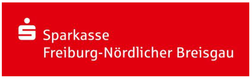 Foerderung