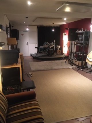 camphoto_1144747756.jpeg