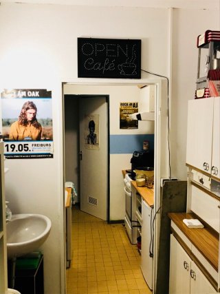 kueche.jpg